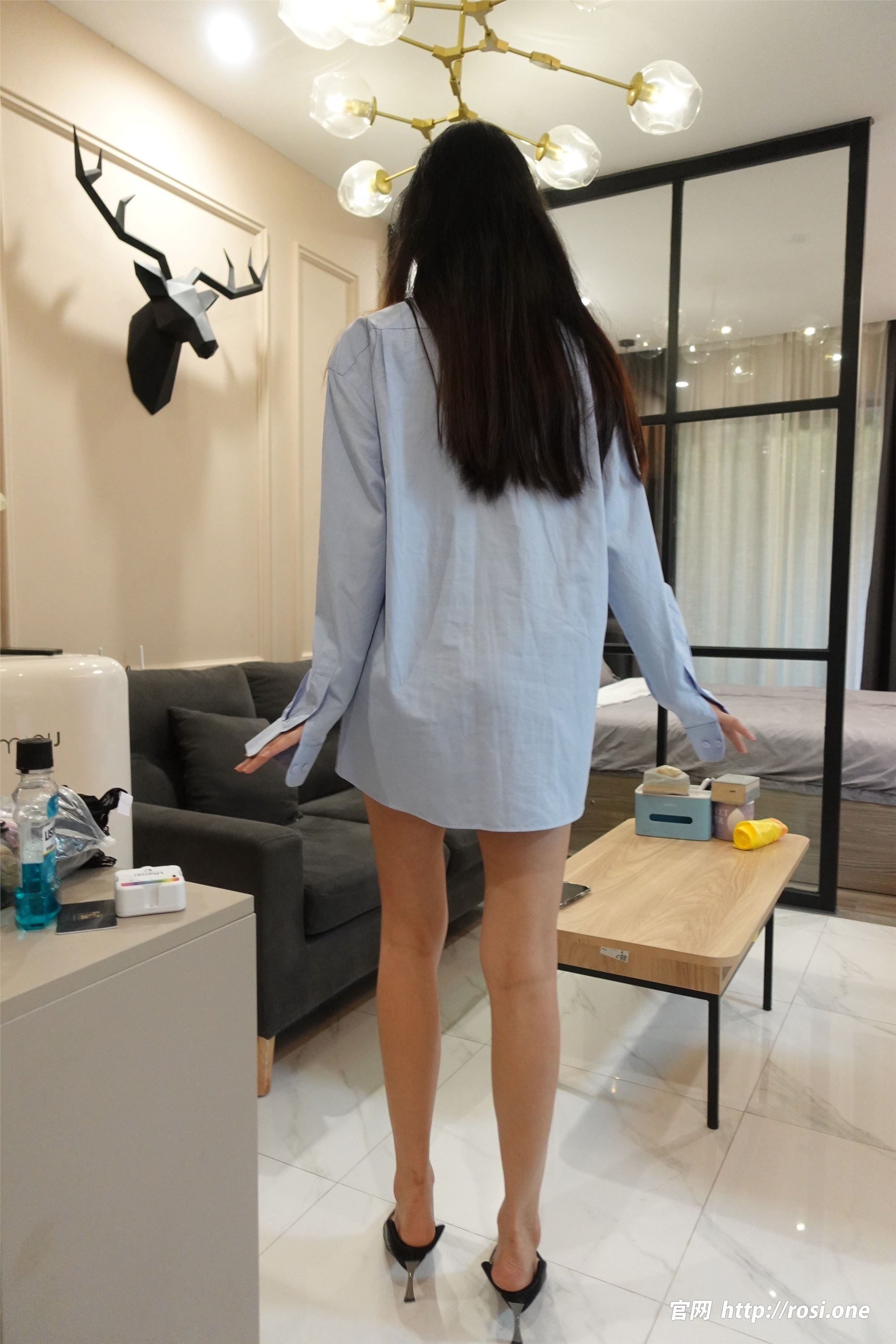 ROSI写真 2023.01.02 NO.4046